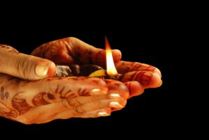 Happy Winter Solstice